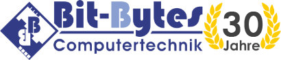 PC Doktor Bit-Bytes Computertechnik Bitburg